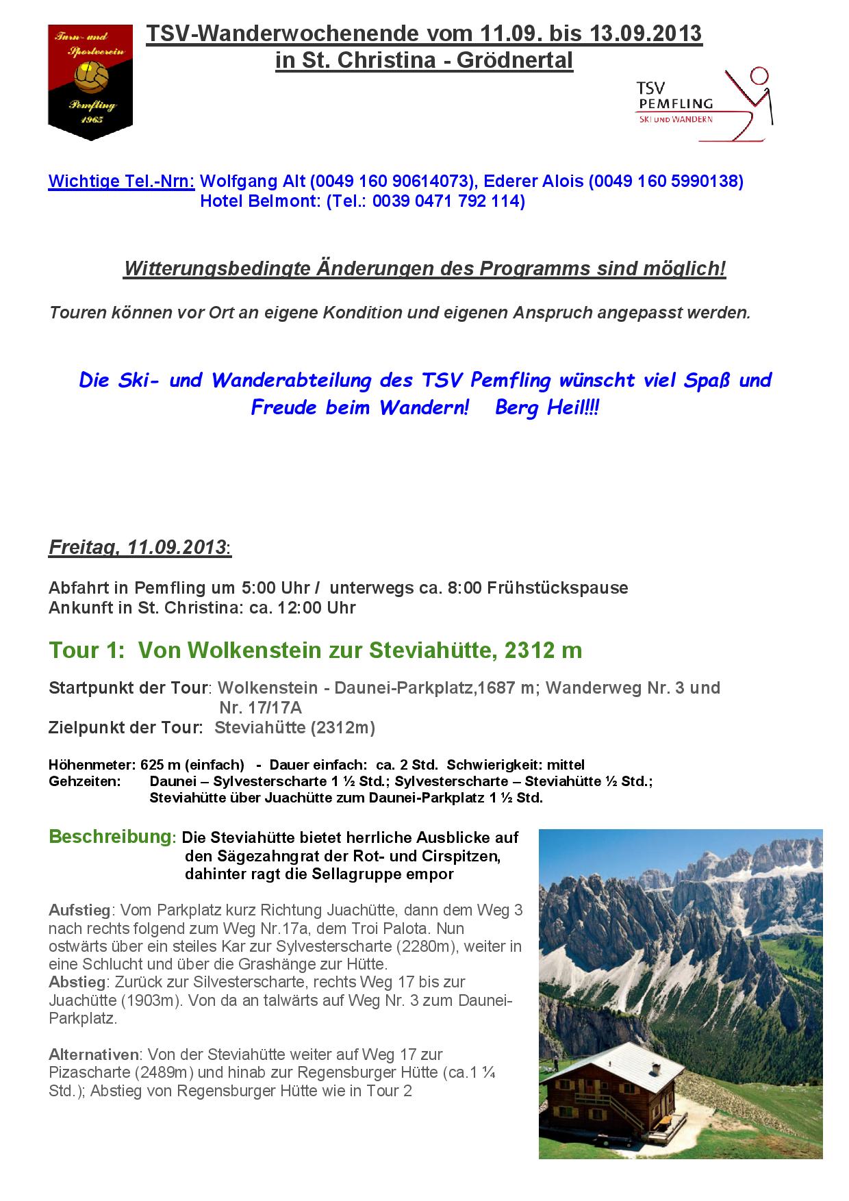 Programm_Suedtirol_2015_1