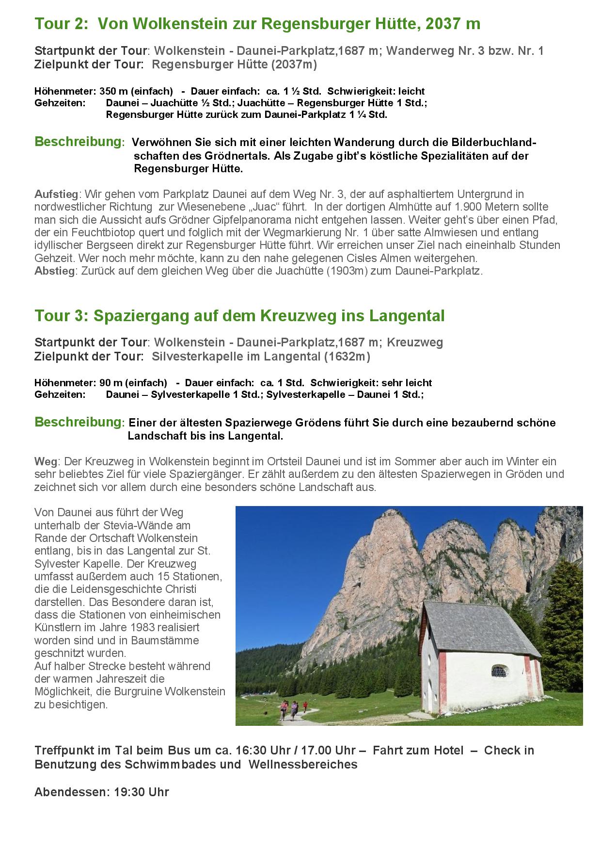 Programm_Suedtirol_2015_2