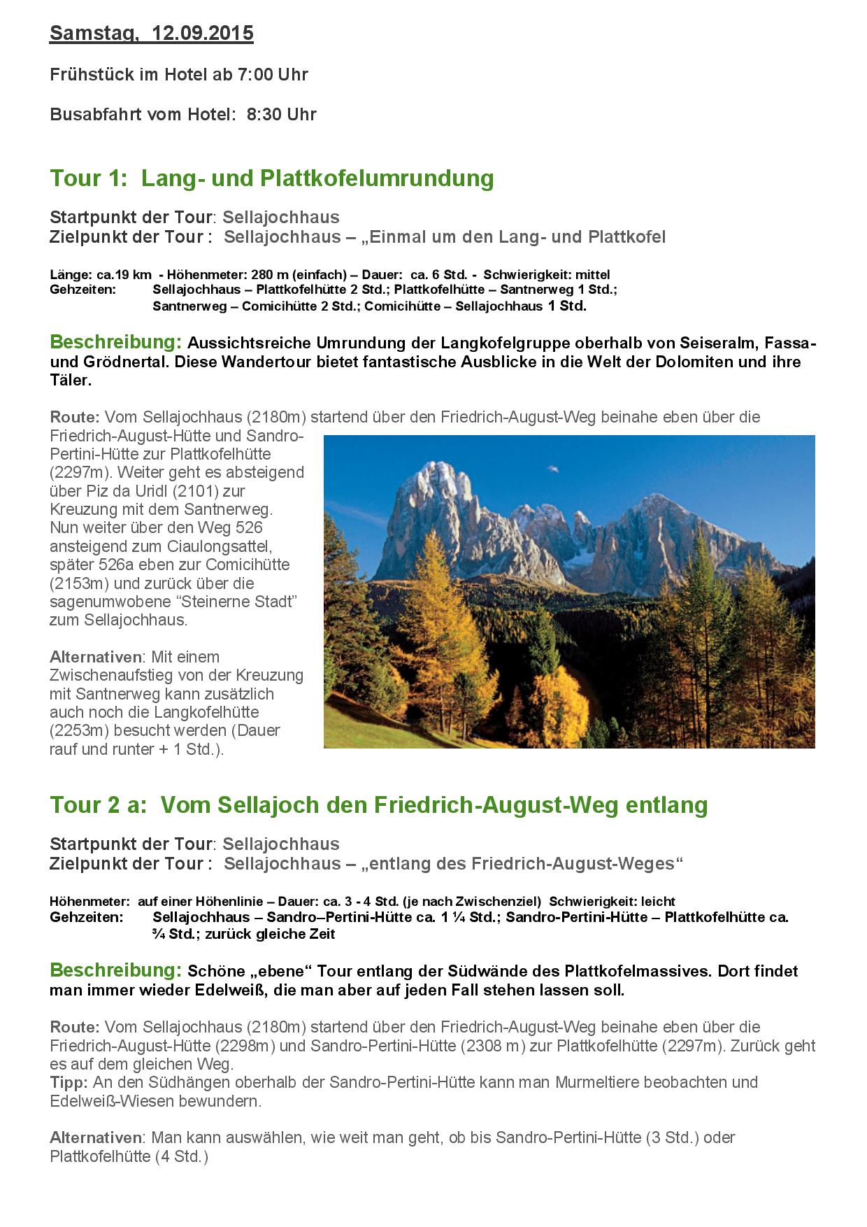 Programm_Suedtirol_2015_3