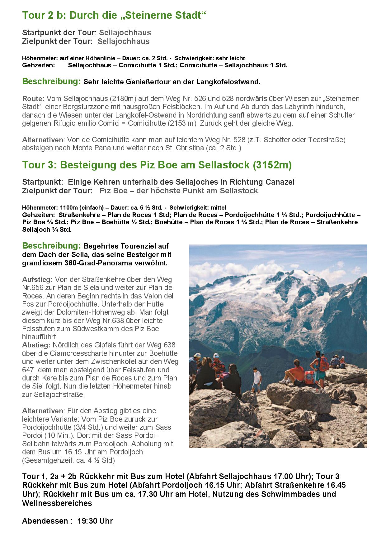 Programm_Suedtirol_2015_4