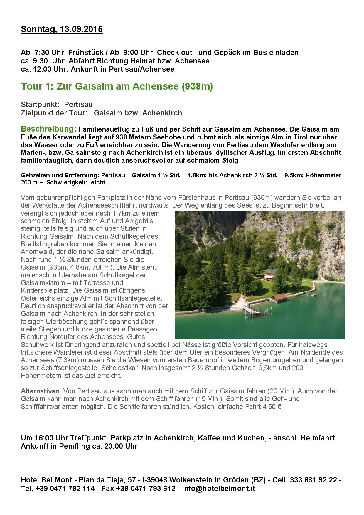 Programm_Suedtirol_2015_5